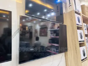 Α7 Gen5 AI Processor Lg UHD Smart 65”UR730