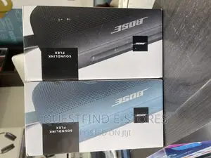 Bose Soundlink Flex