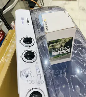 Buy Quality Sony Rechargeable Waterproof Speaker(Black).