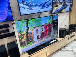 Gaming Experience Uhd Smart Samsung 85”Cu8000