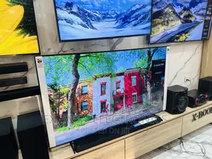 Gaming Experience Uhd Smart Samsung 85”Cu8000