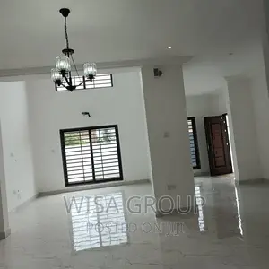 3bdrm Duplex in Wisa Groups, Accra Metropolitan for rent
