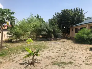 4bdrm Maisonette in Achimota for rent