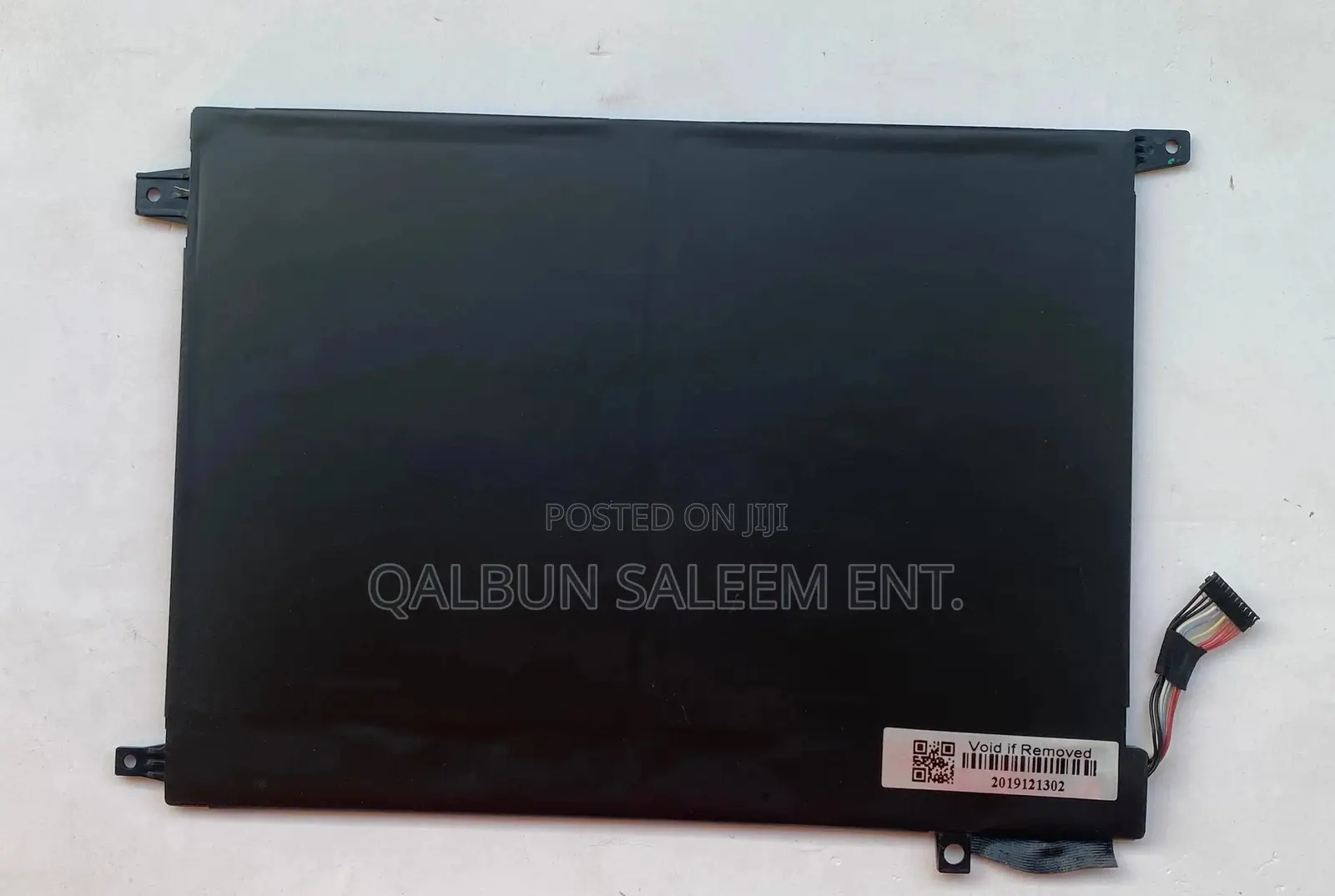 HP Do02xl Laptop Battery for X2 210 G1 Pavilion X2 10-N000