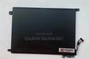 HP Do02xl Laptop Battery for X2 210 G1 Pavilion X2 10-N000