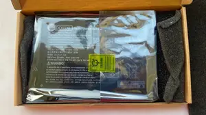 HP Do02xl Laptop Battery for X2 210 G1 Pavilion X2 10-N000
