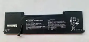 Hp Rr04xl Laptop Battery For Spectre X360 13-aw 13-aw0000