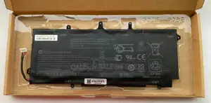 HP BL06XL Laptop Battery for Elitebook Folio 1040 G0 G1 G2