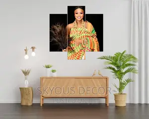 Customize Picture Frames