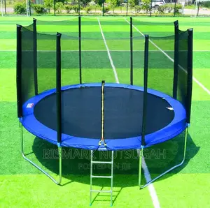 Trampoline for Sale