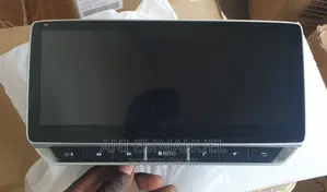 10.25inches Android, Carplay
