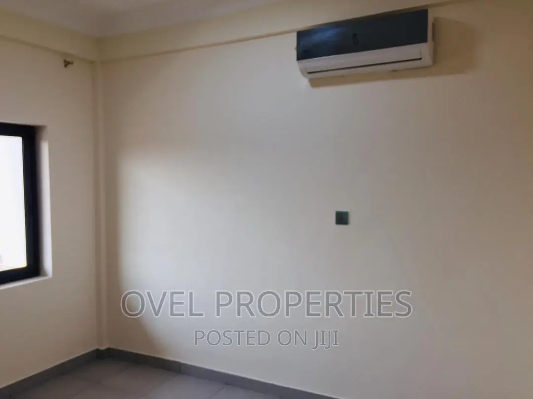 1bdrm Apartment in Ovelghana, East Legon for rent