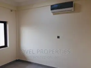1bdrm Apartment in Ovelghana, East Legon for rent