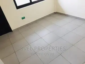 1bdrm Apartment in Ovelghana, East Legon for rent