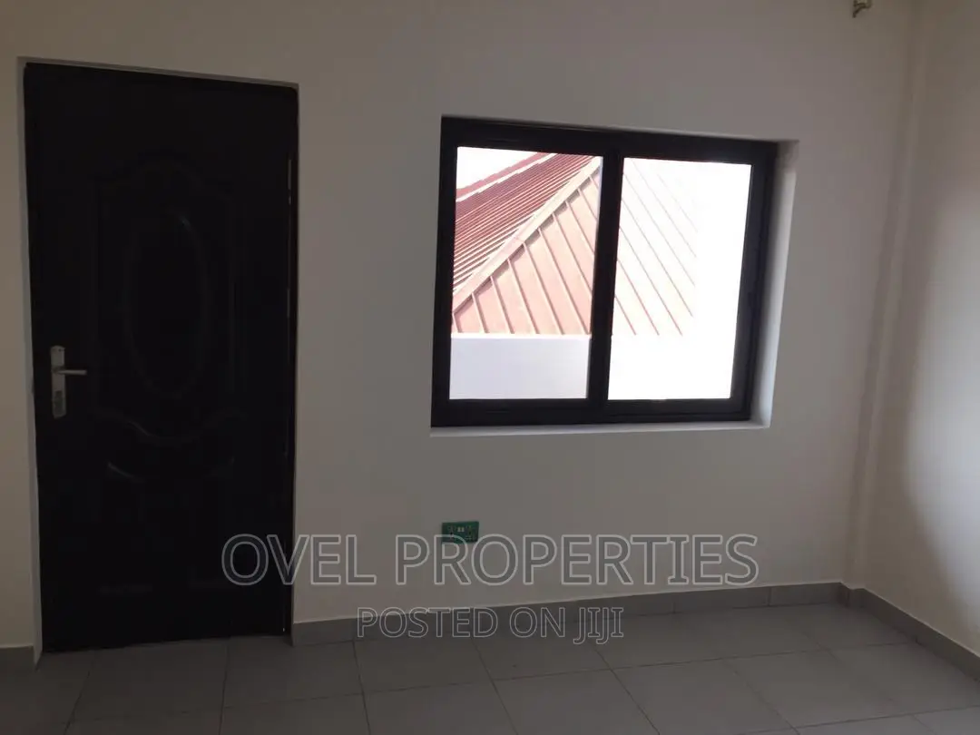 1bdrm Apartment in Ovelghana, East Legon for rent