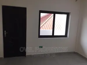 1bdrm Apartment in Ovelghana, East Legon for rent
