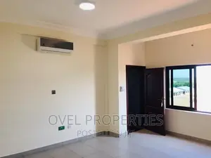 1bdrm Apartment in Ovelghana, East Legon for rent