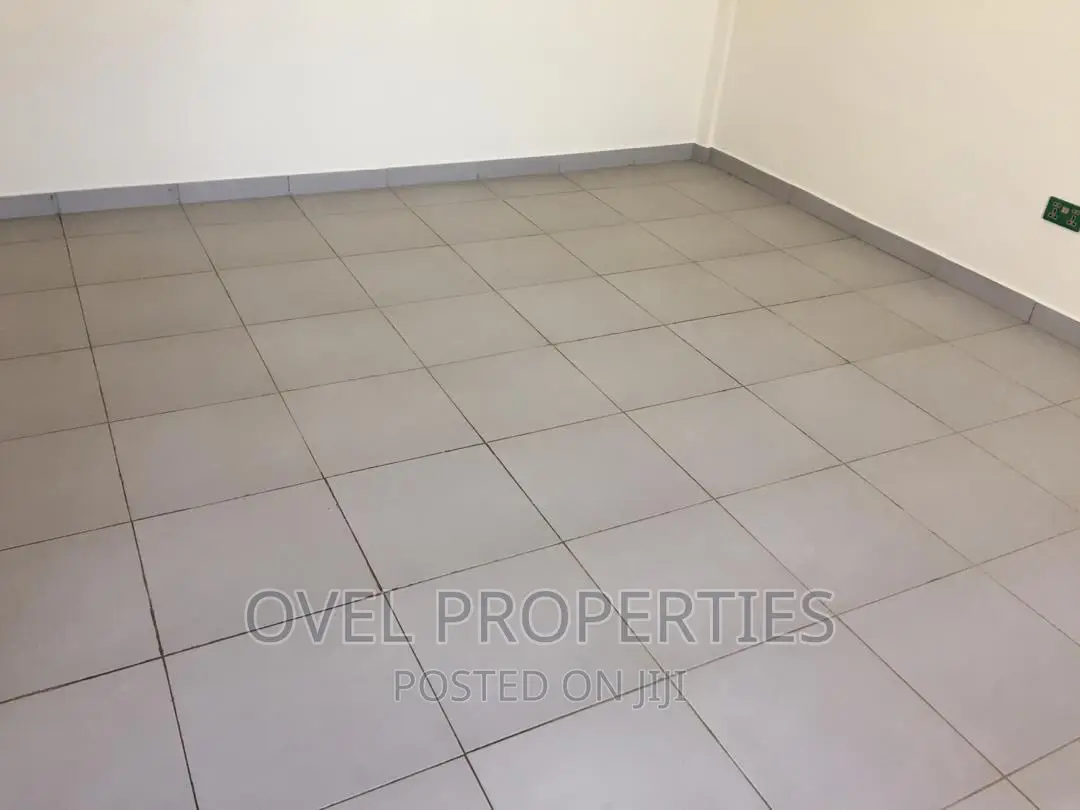 1bdrm Apartment in Ovelghana, East Legon for rent