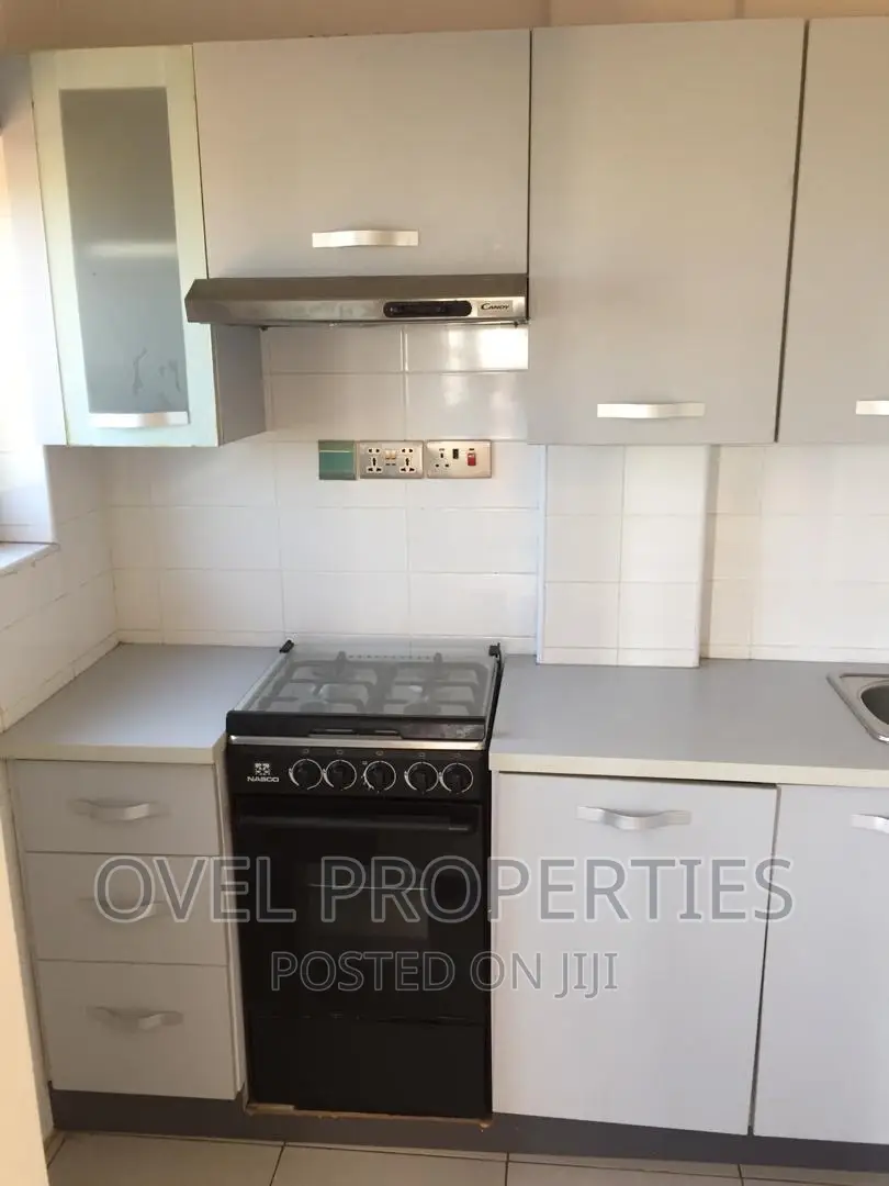 1bdrm Apartment in Ovelghana, East Legon for rent