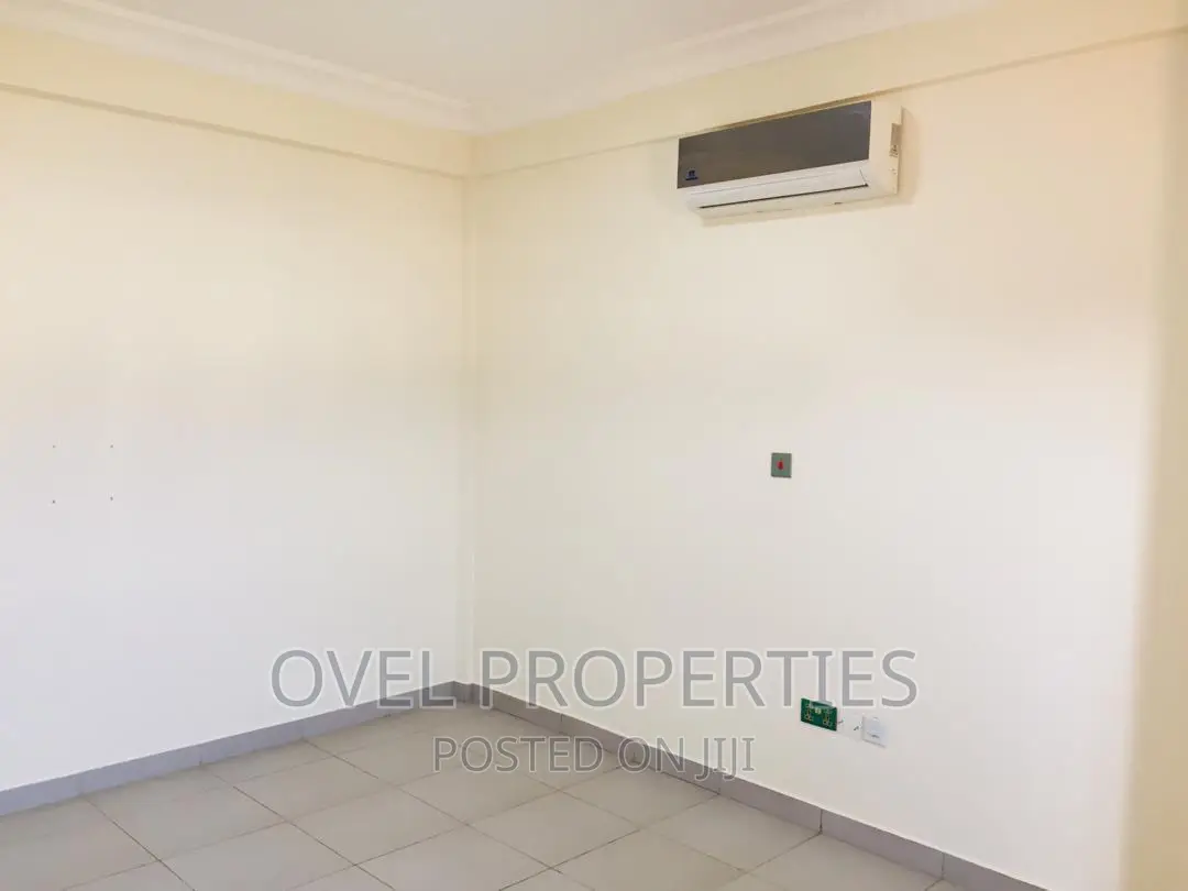1bdrm Apartment in Ovelghana, East Legon for rent