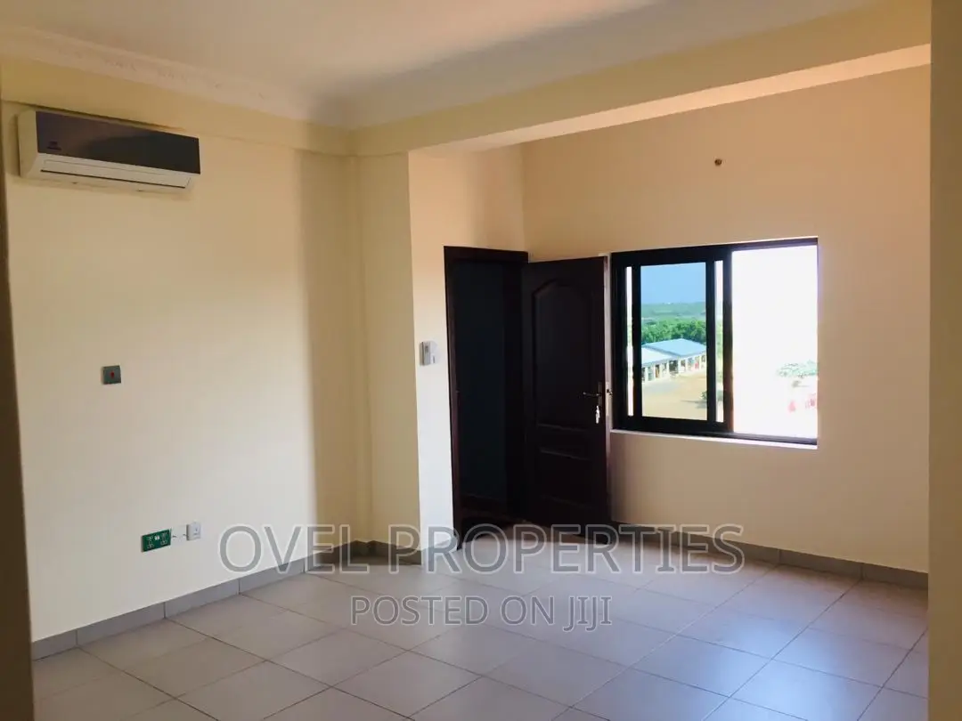 1bdrm Apartment in Ovelghana, East Legon for rent