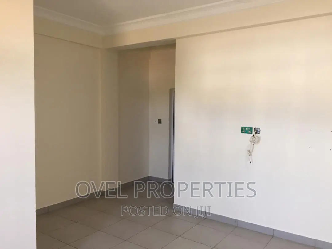 1bdrm Apartment in Ovelghana, East Legon for rent