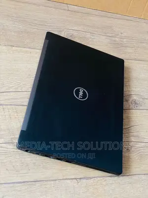 Laptop Dell Latitude 7480 16GB Intel Core I7 SSD 512GB