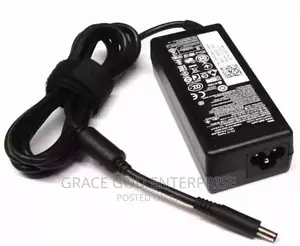 Dell Small Pin Charger 90W