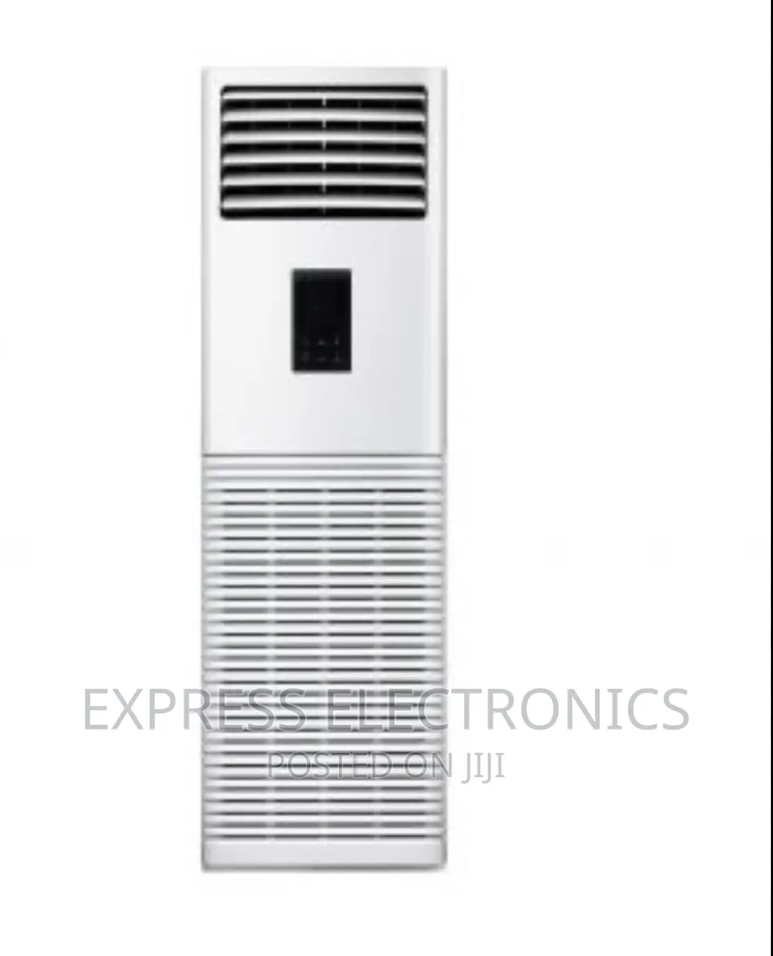 Quality Yet Affordable NASCO STANDING 5.0