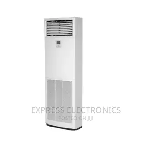 Shop the Best NASCO STANDING 5.0
