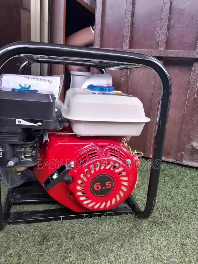 Buy Honda Water Pump 3 Inches SMART 3.0inch Water Pump
