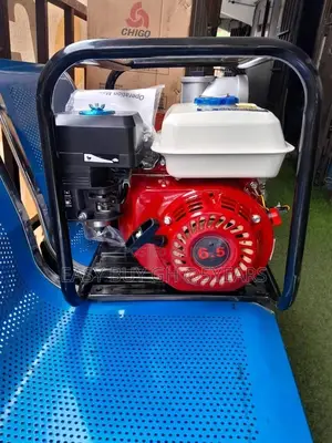 Perfect Honda Water Pump SMART 3.0inch Water Pump