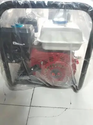 Quality Honda Water Pump Machine SMART 3.0inch Water Pump