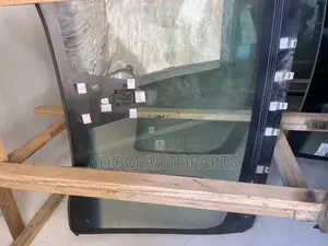 Kia Sorento Windscreen 2020 2021 2022 2023