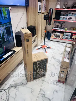 Enjoy the Power Sound System Lg S65Q Black