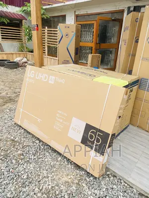 Shop Authentic LG 65ur73 65 Inch Uhd Webos Smart Tv 