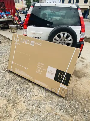 Purchase Classic LG 65ur73 65 Inch Uhd Smart Led Tv.