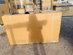 Motion Xcelerator Samsung UHD Smart 65”Bu8000