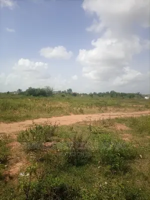Registered Land for Sale at Kweikrom Township