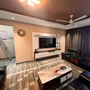 6bdrm Mansion in Wisa Groups, Accra Metropolitan for sale