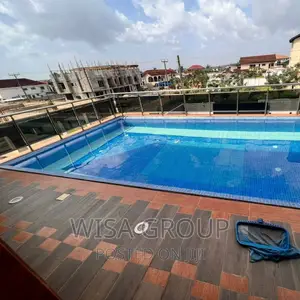 6bdrm Mansion in Wisa Groups, Accra Metropolitan for sale