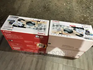  Order Canon PIXMA G2420 Multi-Function Inkjet Printer