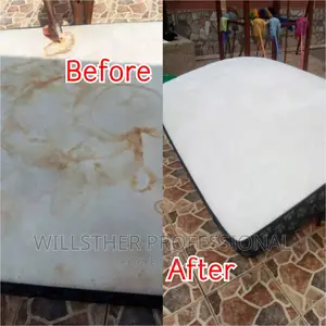 Apartment, Airbnb And House Cleaning At Affordable Rates