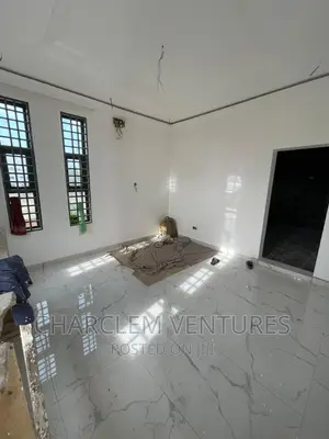 4bdrm House in Charclem Ventures, Tantra Hills for sale