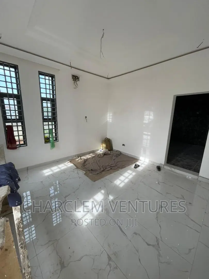 4bdrm House in Charclem Ventures, Tantra Hills for sale