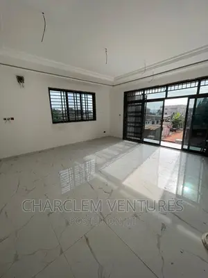 4bdrm House in Charclem Ventures, Tantra Hills for sale