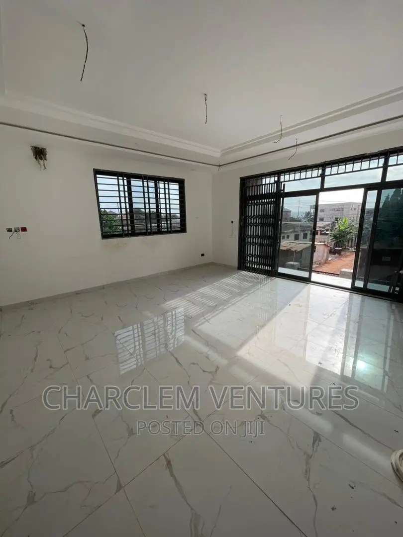 4bdrm House in Charclem Ventures, Tantra Hills for sale