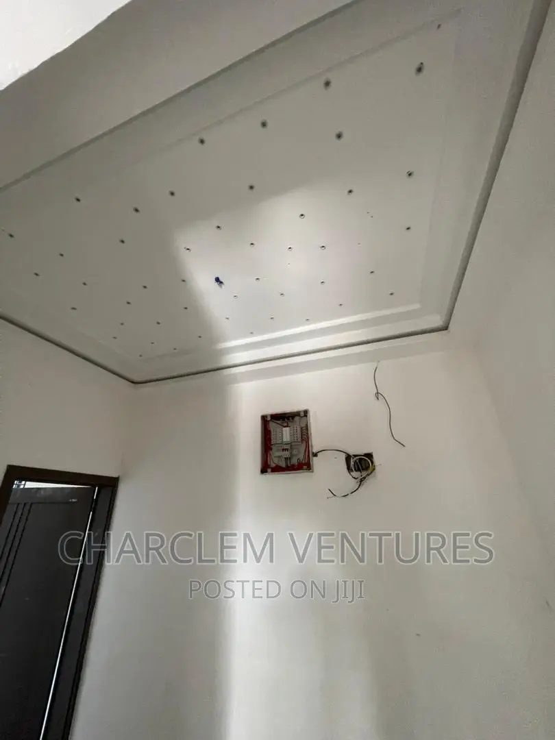 4bdrm House in Charclem Ventures, Tantra Hills for sale