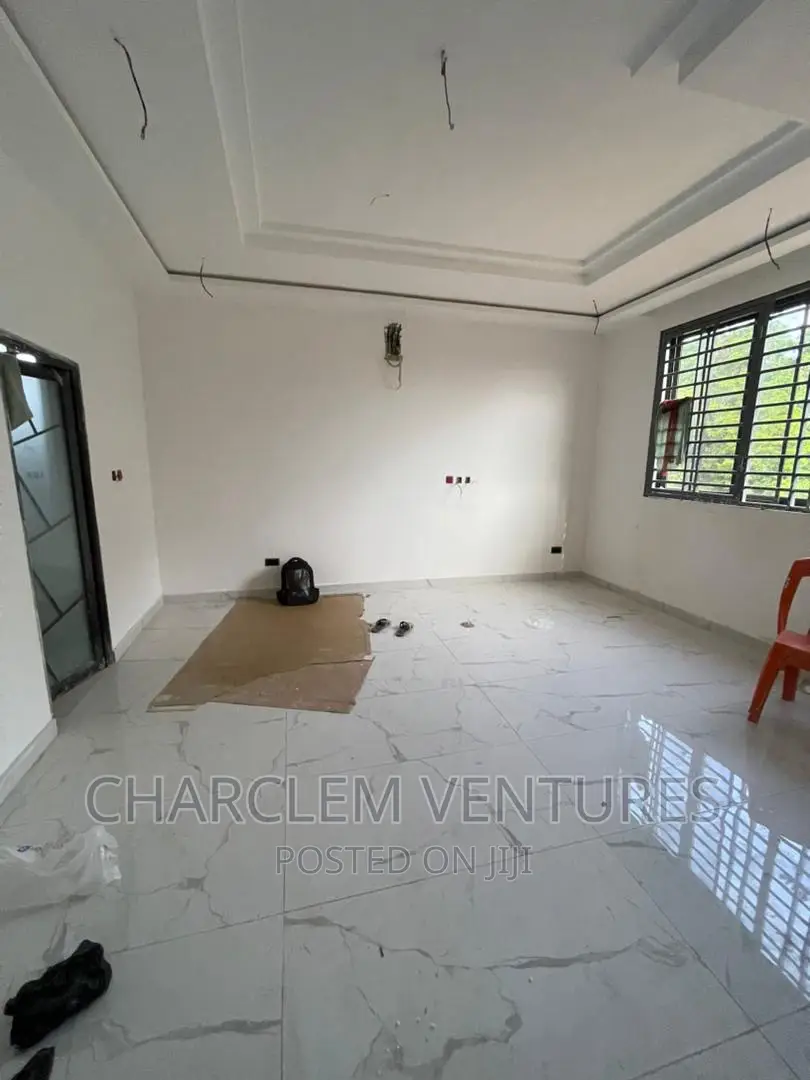 4bdrm House in Charclem Ventures, Tantra Hills for sale