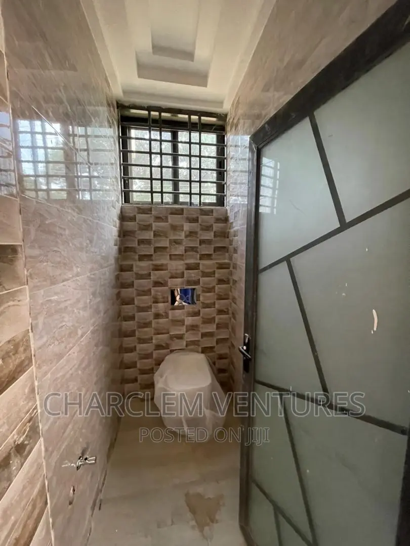 4bdrm House in Charclem Ventures, Tantra Hills for sale